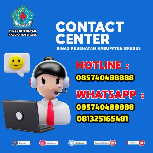 Contact