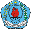 Lambang_Kabupaten_Brebes