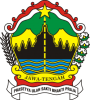 Logo-Jawa-Tengah-269x300